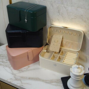 WG[{bNX e sp ANZT[P[X sAX CO lbNX w O [{bNX U[ v Wbp[ tbv JWA n Vv