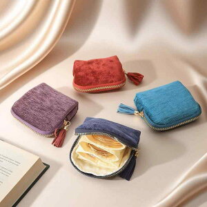 WG[|[`  e lbNX uXbg oO [ t@Xi[ ^bZt z gїp s ANZT[ FWJ