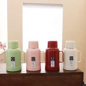 |bg p ی^ 1bg ^ ƒp ItBX AEghA X[vW[ ԕۉ ۗ Vv  FWJ