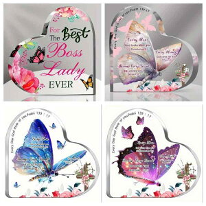 u n[g^ AN ̃IuWF    rO  Q fR[V G _ Vv  킢 t CeA Mtg v[g 蕨 Cxg p[