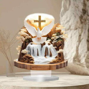 u IuWF CeA {w~A ȁے ng Ri AN @\ fXN AJJg[  rO  Q ItBX  蕨 v[g 