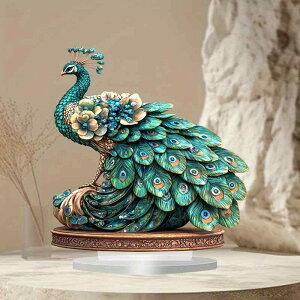 u AN {w~A GXjbN NWN IuWF GhO[ CeA  fUC  G rO