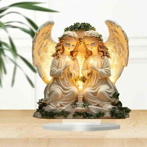 u FVg GWF AN 킢 ItBX fXN  CeA rO  LOi Mtg v[g IuWF G [sA _