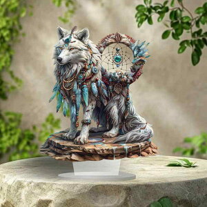 u ȔT h[Lb`[ AN fXNgbv rO ItBX  Q AJJg[ CeA Ǌ| EH[A[g IuWF