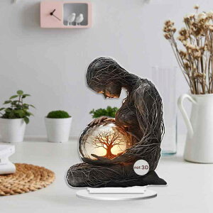  ̎ AN X^h 2D ̓ Mtg eqJ Ƒ a v[g LO 蕨 CeA IuWF fR[V Jg[