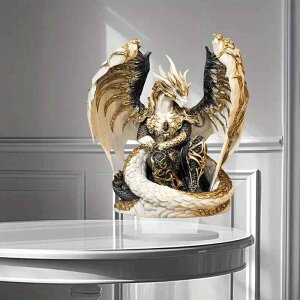 u  S[h F XJChS AN A[g j[N I  fXN  rO ItBX CeA IuWF  tBMA