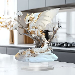 u {w~A X^C  ̉ ANv[g ItBX rO  fXNgbv  CeA fR[V  IuWF