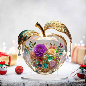 i 킢 LN^[ F̃S S[hAbv AN  fXNgbv  rO CeA IuWF u AJJg[ a v[g Mtg