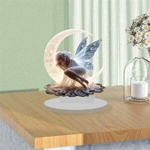 ANX^h ̗d [tFA[ u I[ig AN ȃCeA IuWF  fXN rO   JtF Mtg v[g a LO z