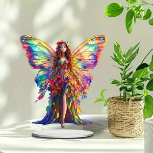 u AN d tFA[ GWF t Jt    rO Q   IuWF CeAG AJJg[