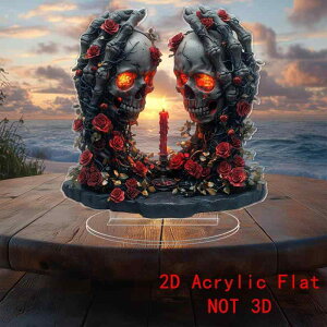 IuWF nEB KN XJ hN AN   fXN CeA rO   u I[ig fR[V  H~ _A[g p[eB[ Cxg