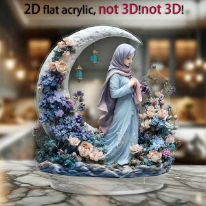 u fB[X p AN 2D    IuWF V O NZg[ ԕ t[fUC o^C 킢 J[gD[ rO fXN Ce