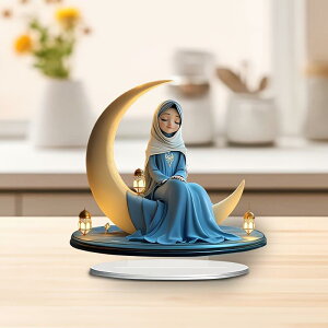 u O Ԃ̗d Ƃb w AN @\  fXNgbv ƒ ItBX  CeA LN^[ IuWF I[ig