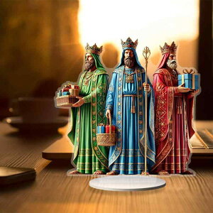 u g Be[W @ CGX LXg  ÑMV AN  IuWF CeA rO fXN fBXvC I[ig   蕨  i ͋C