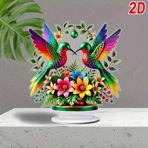 u n`h AN X^h O pr   CeA  Mtg v[g AJJg[