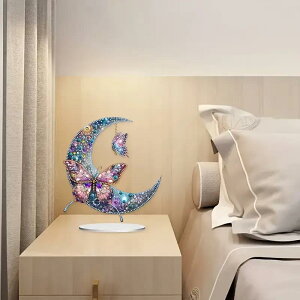 u AN  o^tC IuWF CeAG  _A[g  fBXvC Ǐ  ItBX JtF X Mtg v[g