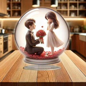 u o^C l Jbv v|[Y j  fXNgbv rO JtF CeA H|i AN 킢  }`bN v[g Mtg LOi