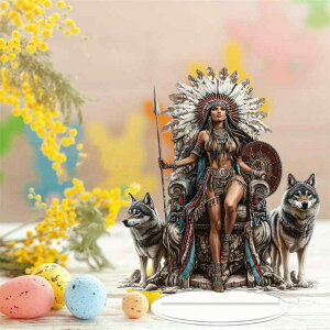 I[ig AN ݂艺 nMO j[N  Ntg CeAG z[fR[V  EH[fR Cxg Mtg LOi