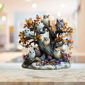 ANX^h Aj LN^[ tBMA u IuWF fXN CeAG LOi Mtg v[g a  RNV 蕨