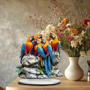 CeAG u 5H IE AN {w~A X^C rO fXNgbv IuWF z[fR[V