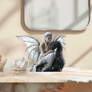 ANv[g  hS `[t  fXN X^h u IuWF  bZ[W ܂ Co i t@^W[ CeAG rO   LO