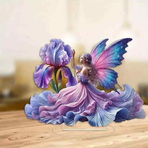 ANX^h p[v X d NX^ 2D A[gpl IuWF CeA    킢 u