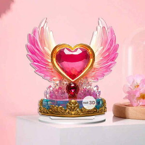 fR[V o^Cf[ sN n[g H  IuWF  rO Q  AN g DIY   Cxg p[eB[ LO