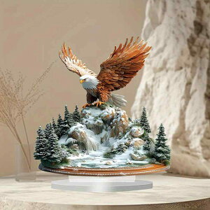 u 킢 V C[O Aj} ҋ Rу`[t fXNgbv  rO Q  ItBX CeA AN ݂艺 I[ig tBMA