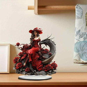 u Vg GWF 3 Jt AN I IuWF  CeAG rO  Q fXNgbv   