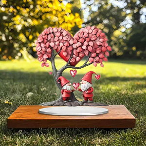 IuWF o^Cf[ n[gc[ AN [sA  a LO Jbv vw l FB Mtg v[g 킢  CeA }`bN i