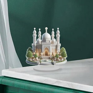 IuWF [zCg  AN  z 2D  AJJg[ fXN ItBX CeA i G 