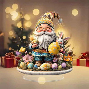 u C[X^[ m[ AN  NX^  a Mtg v[g LN^[  킢 SNSf t