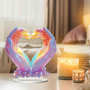 u o^C Cxg p[eB[  fR[V Jt n[g`[t AN h ϋv CeA IuWF rO  t G