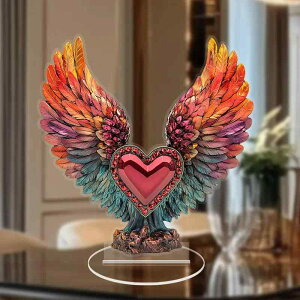 CeAG AN  n[g fXN u 킢  Mtg l Jbv Fl a o^C LO  v[g