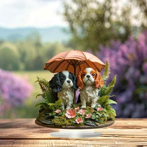 u ANX^h 킢  2C P h ϋv  fXN ItBX rO   CeA  IuWF v[g   CeAG