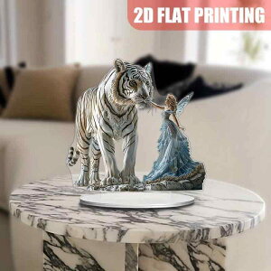 ANX^h f̐受Ɣ _IȐb t CXs[V u IuWF fXNgbv CeAG rO  