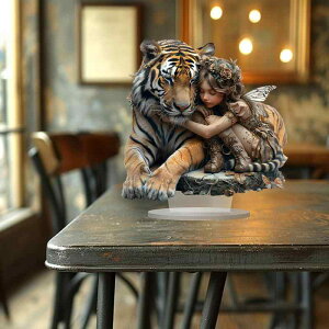 ANu ՂƏ YfUC R`[t 킢  AJJg[ rO ItBX     IuWF CeA Ǌ| EH[fR