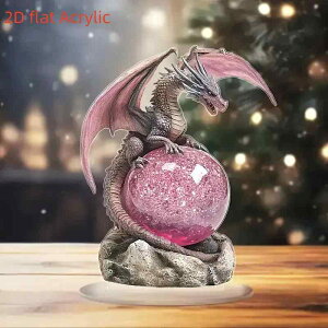 IuWF g {w~A AN hS NX^{[ u fXN ItBX CeA  j[N _ A[g  a v[g 蕨 rO  K^ J