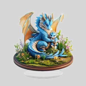 u AN u[hS eq   tBMA IuWF fR[V a Əj LO v[g p[eB[ Fl  A[g u[ F