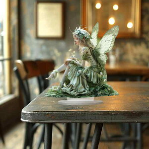 ANX^h {w~AX^C GXjbN tFA[ d zI O[  CeA u IuWF rO ItBX fXN 