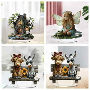 ANX^h d tFA[ c[nEX  Aj}  fXN ItBX rO  CeAG AJJg[ i` 킢 fUC IuWF 