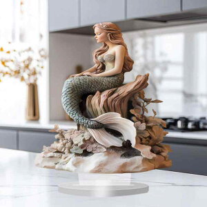 u IuWF CeAG {w~A }[Ch l AN X^h fBXvC fXN  rO Q  i NVbN  Mtg v[g