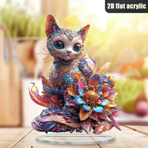 CeAG {w~A L ԕ AN u IuWF  킢 _ i` GXjbN AWA ItBX  Q rO  fXN