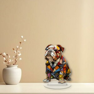 u uhbO XehOX AN Jt  킢 h ϋv  fXNgbv JE^[ rO   CeA  IuWF  Aj}`[t