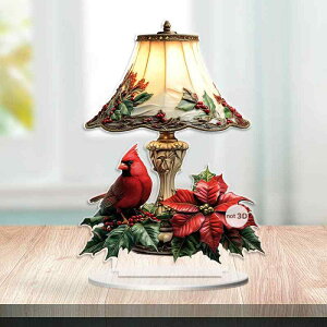 u AN bh JTTM  `[t  fXN ItBX  CeA  Jg[ 킢 vg IuWF fBXvC X^h Mtg v[g