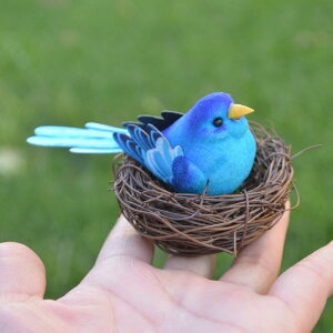 u tFCNo[h  uo[h RUNCR tbL[H K[f I[ig z[fR[V fBXvC Bep  V[EBhE fR[VI