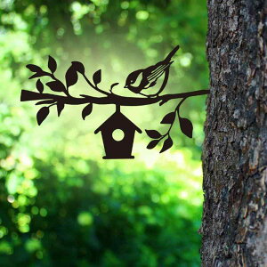 K[fI[ig ACA [gACA o[hnEX    IuWF u   } ۑ ؂芔p AJ g