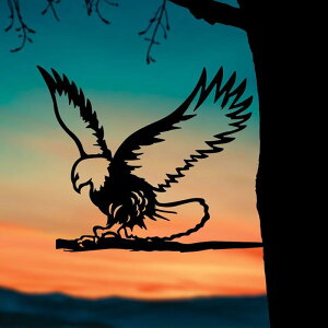 K[fsbN ACA [gACA h C[O VGbg ^Y K[fXe[N O 뉀  IuWF GNXeA 