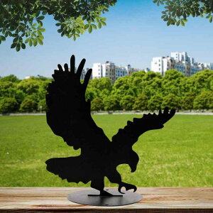 K[fI[ig O 뉀 GNXeA tFX 和 |[Lbv ^ V  IuWF j[N AJX^C  u