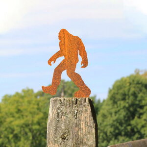 K[fI[ig S  ACA g AeB[N |[Lbv  tFX O  GNXeA IuWF 